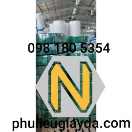 DÂY ĐAI PET DÙNG ĐÓNG HÀNG ,(  CHẤT LƯỢNG GIÁ TỐT ) 